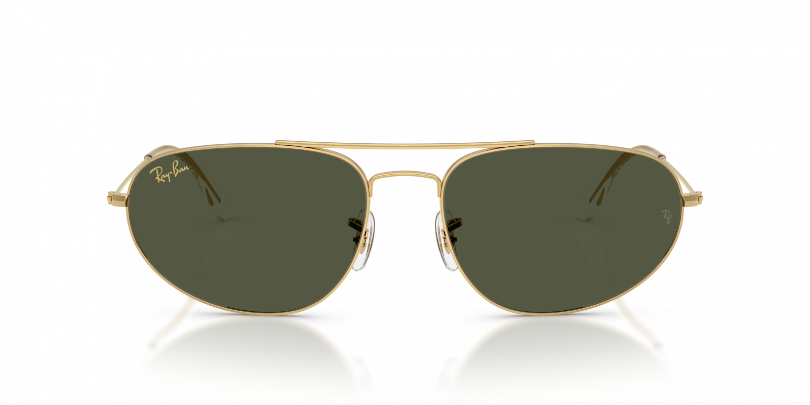 Ray Ban RB3945 919631  